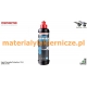 MENZERNA LIQUID CARNAUBA PROTECTION 250ml